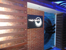High Spirits | Pub & Grille